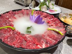 -四面泰(万象城店)