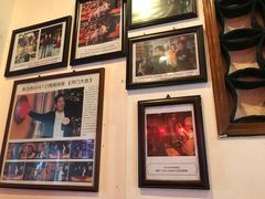 -兰庆鸡蛋馃(人民路店)