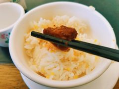 -乐山饭店