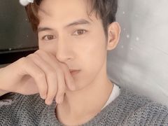 -四姐妹东北饺子(沙尾路店)