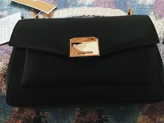 -MICHAEL KORS(杉井奥特莱斯广场店)