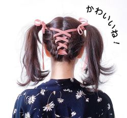 -HG美发设计沙龙