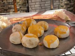 -名扬烤肉(起源店)