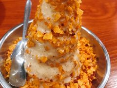 -大阪烧肉BAKA一代(十亩地店)