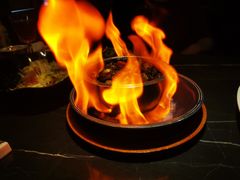 -海派悦庭·海胆烧麦·新融合菜(凯德广场店)