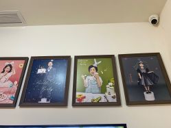 点击看大图 -苹果树儿童摄影工作室