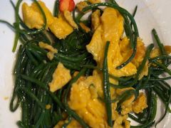 -巴依老爷新疆美食(工体旗舰店)