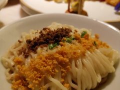 -初蓉丨遇见新川菜(亲贤街荣耀店)
