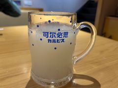 -琴寿司居酒屋(软件园店)