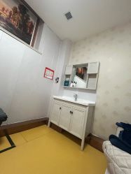 -青岛诺德医学美容医院