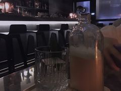 -ASPIRYNA酒吧水烟吧(太古里店)