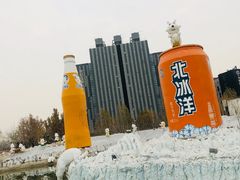-百年义利(北兴路店)