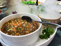 -楚鱼王·河鲜·湖北菜(华农店)