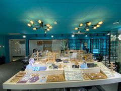 -Trend1881视光·蔡司视觉(领展广场店)