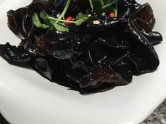 -竹溪一号·天域阁(骑马山店)