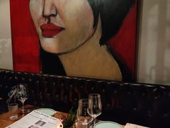 -Ginger(兴国路店)