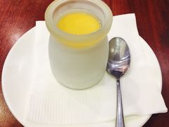 -榖屋house of flour(张江首店)