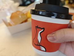 -银星皇冠假日酒店美食阁