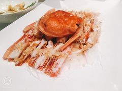 -徐记海鲜(大雁塔|金都店)