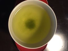-料亭菊水楼