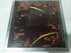 门面-大妙火锅·非物质文化遗产(东湖公园店)