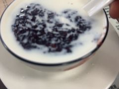 -俊丽双皮奶甜品店