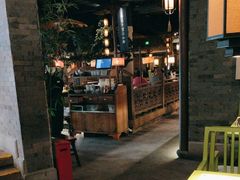 -桂满陇-十里风荷(合生汇店)