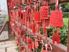 -洛阳周公庙博物馆