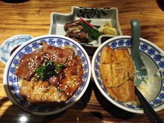 -江户前寿司(好运街店)