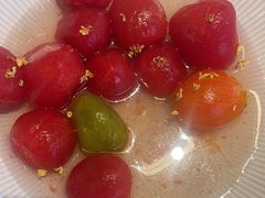 -江南里·新浙菜(苏州大悦城店)