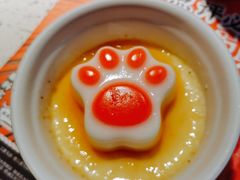 -猫抓烤肉(观音桥九街店)