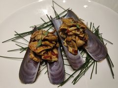 -屋里厢上海菜馆