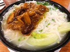 -正德顺順德雙皮奶(中信店)