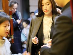 -贺绿汀音乐厅