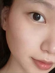 -上海伊莱美医疗美容医院