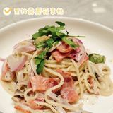 广州探店｜北京路颜值担当的简餐你知道吗？