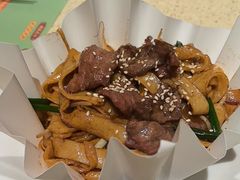 -点都德(奥体印象城店)
