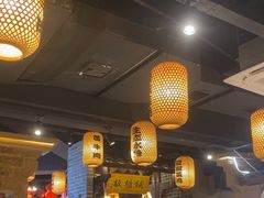 -帝一铭家宴(板塘店)