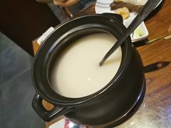 鸭汤一窝-北京老铺烤鸭(西稍门店)