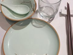 -到家尝北京菜(西坝河店)