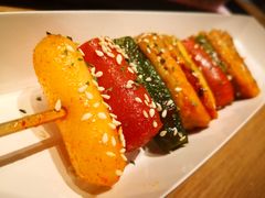 -鳗鳗的爱(远洋未来广场店)