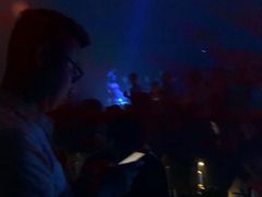 -Club Queen皇后酒吧
