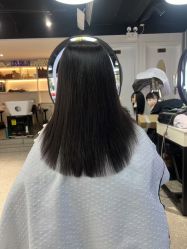 -丝语萱形象