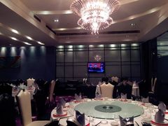 -亢龙太子酒轩(东湖店)