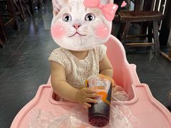 -老城街小面(北城世纪金源店)