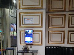 -宝乐星量贩KTV(莲升路店)