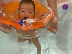 -初度润生园·独栋别墅月子中心(昆山店)