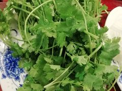 -老城红焖羊肉(老步行街店)
