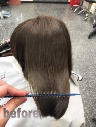 -IP SALON