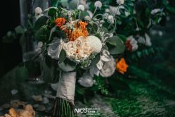 -蘭CLUB一站式酒店